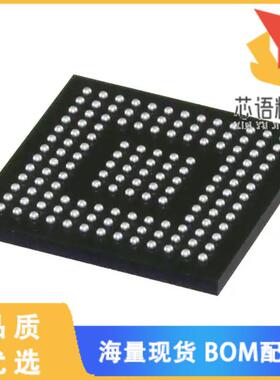 全新THCV218-B原装(IC DESERIALIZER DUAL 145TFBGA)正品