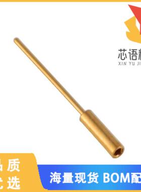 全新6464-0-15-15-10-27-04-0原装(RCPT STNDRD TAIL)正品