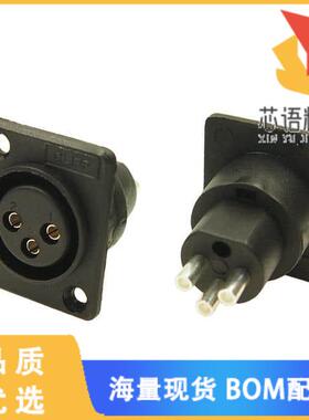 全新CP3001原装(AUDIO CONN ACF (FEMALE))正品