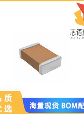 全新VJ0805A181JXACW1BC原装(CAP CER 180PF 50V C0G