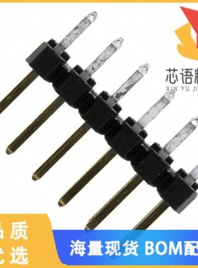 全新951212-8622-AR原装(CONN HEADER VERT 12POS 2M