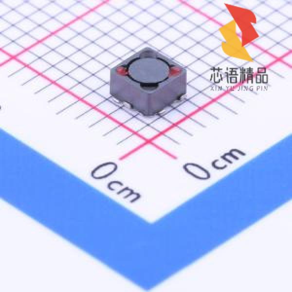 全新PIS2D18HP-2R2M-T原装(2.2uH ±20% 1.44A 90mΩ)正品