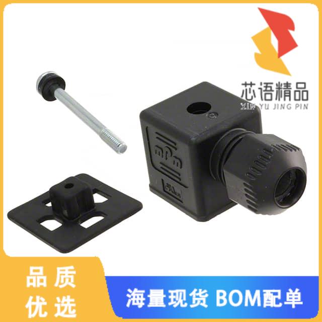 全新1212010031原装(TYPE A 2P BLK V0 NBR GASKET)正品