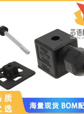 全新1212010031原装(TYPE A 2P BLK V0 NBR GASKET)正品