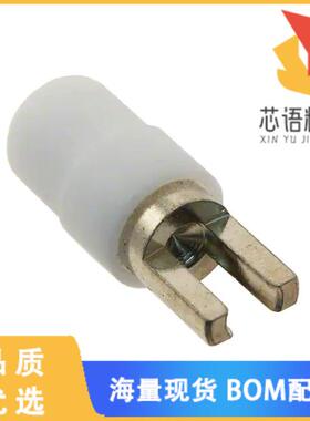 全新11113原装(TERM TURRET HOLLOW L=8.33MM TIN)正品