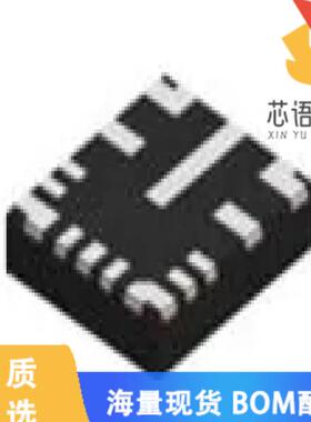 全新LM61430AASQRJRRQ1原装(AUTOMOTIVE 3-V TO 36-V