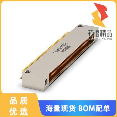 全新A29100-085原装(85-PIN FEMALE, SMT HORIZONTAL)正品