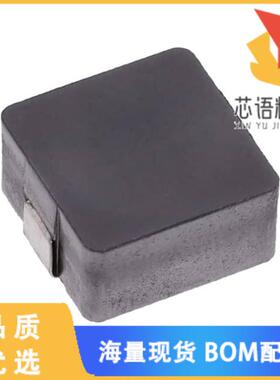 全新CMLS136E-3R3MS原装(FIXED IND 3.3UH 22A 4.4MO