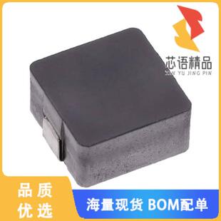 3R3MS原装 22A FIXED 3.3UH 4.4MO IND 全新CMLS136E