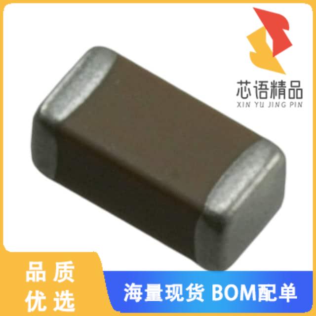 全新VPDD102G220J1GV001E原装(CAP CER 22PF 1KV C0G