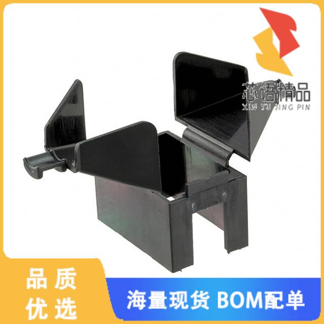 全新TST24AH00原装(TRI SNAP 24 CONT PLUG HOOD)正品