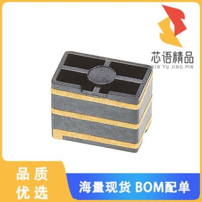 全新1462350001原装(RF ANT 1.575GHZ MOLDED SLDR S