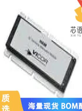 全新VE-HAMD-CL原装(HB VE-HAMD-CL ROHS)正品