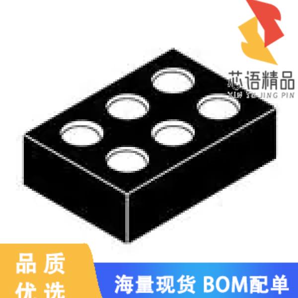 全新FAN54120UC425X原装(500MA USB COMPATIBLE SING