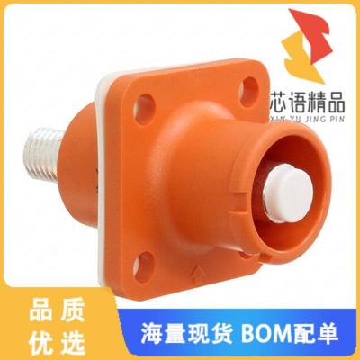 全新SLPIRBTPSO2原装(8.0MM SURLOK PLUS RECEPTACLE