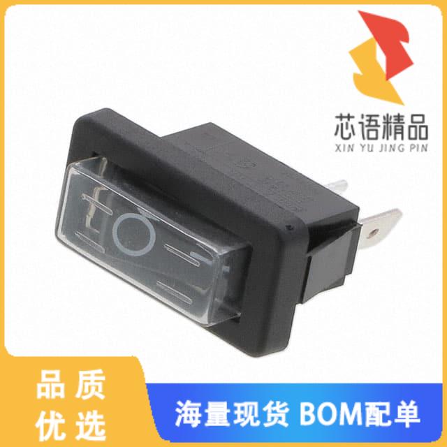 全新C1300ALGAA原装(SWITCH ROCKER)正品