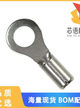 全新P18-10RHT6-M原装(CONN RING CIRC 18-22AWG #10)正品