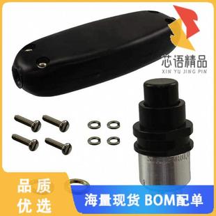 正品 全新MS JUNCTION 105原装 SWITCH