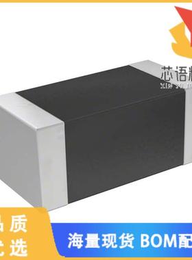 全新ILSB1206ER3R3K原装(FIXED IND 3.3UH 50MA 700M