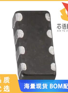 全新82380180121原装(ESD SUPPRESSOR ARRAY 0612; 1