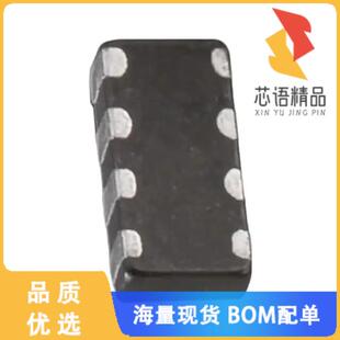 全新82380180121原装(ESD SUPPRESSOR ARRAY 0612; 1