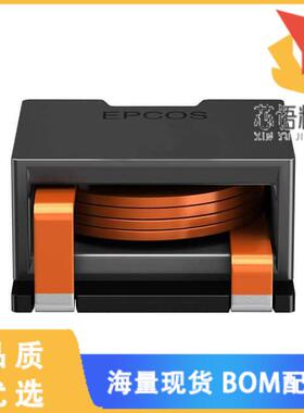 全新B82559A4222A019原装(FIXED IND 2.2UH 2.2 MOHM