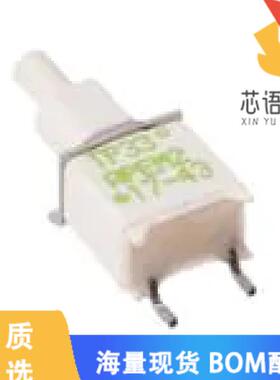 全新TP33WS83500原装(SWITCH PUSH SPST-NO 0.4VA 20