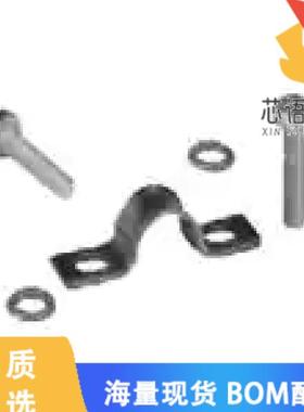 全新5-1106302-9原装(CONN CABLE CLAMP SIZE 8)正品