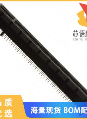全新10018783-10003TLF原装(CONN PCI EXP FEMALE 16