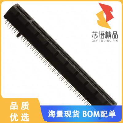 全新10018783-10003TLF原装(CONN PCI EXP FEMALE 16