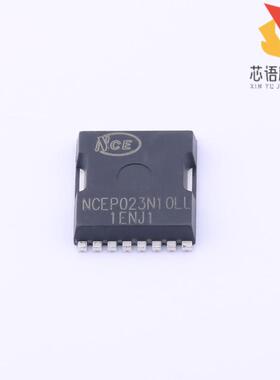 全新原装NCEP023N10LL全新正品