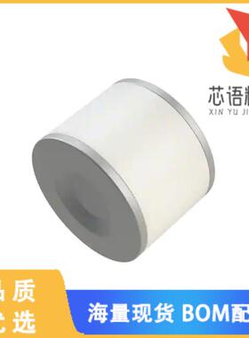 全新2RP090M-8-S原装(GDT 90V 20KA 2 POLE SMD)正品