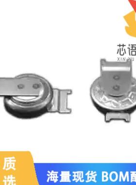 全新DS-2R5E224U-E原装(CAP 220MF -20% +80% 2.5V S