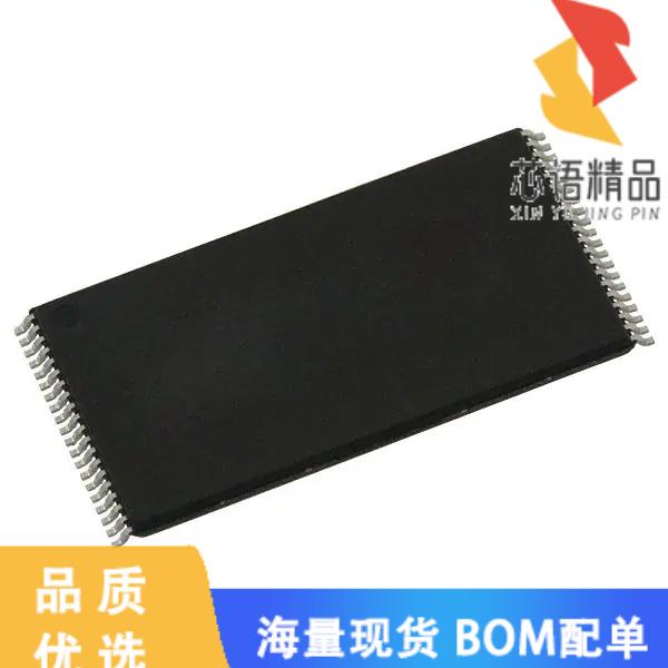 全新AT49F008AT-12TC原装(IC FLASH 8MBIT PARALLEL