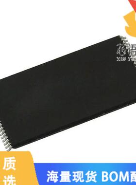 全新AT49F008AT-12TC原装(IC FLASH 8MBIT PARALLEL