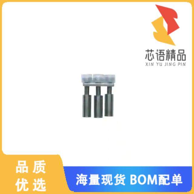 全新474122原装(UK 2.5/2 AVK CROSS CONNECTION)正品