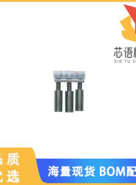 全新474122原装(UK 2.5/2 AVK CROSS CONNECTION)正品