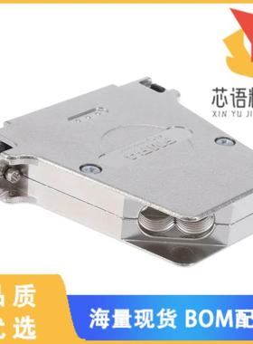 全新1731110186原装(FCT HOOD S4 45 DEG MTL W/SCRW