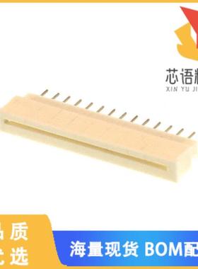 全新0039532275原装(CONN FFC VERT 27POS 1.25MM PC