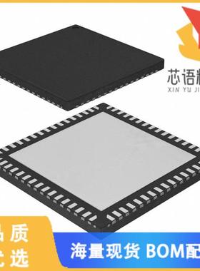 全新AT90USB646-MUR原装(IC MCU 8BIT 64KB FLASH 64