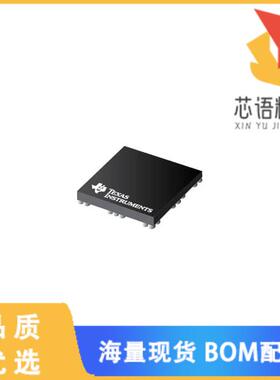 全新HD3SS215ZXHR原装(6-GBPS HDMI 2.0/5.4-GBPS DI