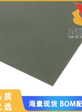 全新BQ7721611PWR原装(VOLTAGE TEMPERATURE PROTECT