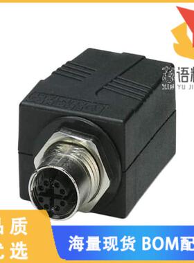 全新1404549原装(VS-BH-M12FSX-10G-RJ45/180)正品