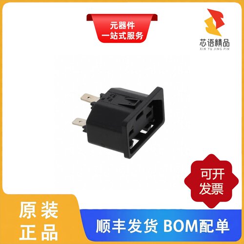 GS21-111-15-00-0000-00/FMBD-345A-1612原装正品