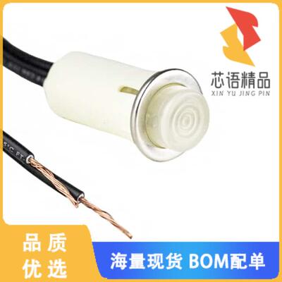 全新32-2115原装(NEON PANEL INDICATOR 125V)正品