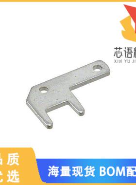 全新725963-2原装(CONN QC TAB 0.110 SOLDER)正品