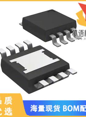全新2EDN7523RXUMA1原装(IC GATE DRVR LOW-SIDE 8TS