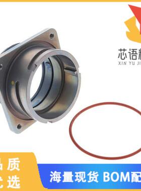 全新MOVE-RA-40M-2C05-SLGF原装(RECEPTACLE (BLUE T