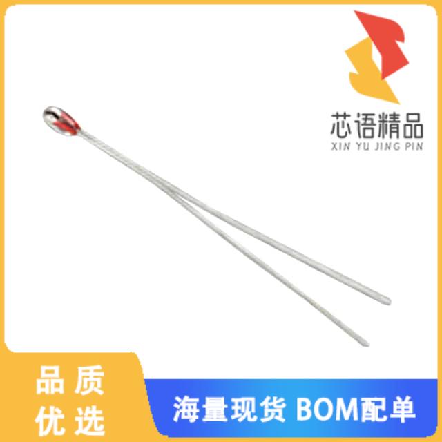 全新GP103J4F原装(THERMISTOR NTC 10KOHM 3977K BEA
