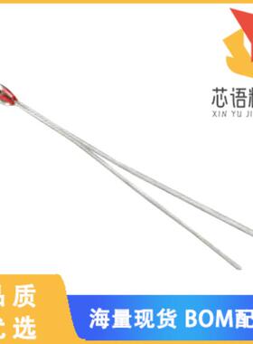 全新GP103J4F原装(THERMISTOR NTC 10KOHM 3977K BEA